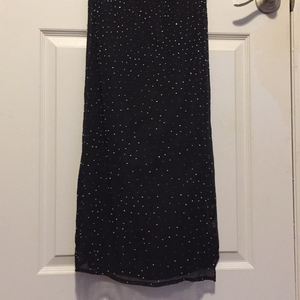 Scala Formal Evening Gown - image 5